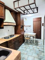Blk 201A Compassvale Drive (Sengkang), HDB 4 Rooms #580145171